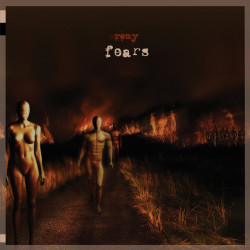Fears