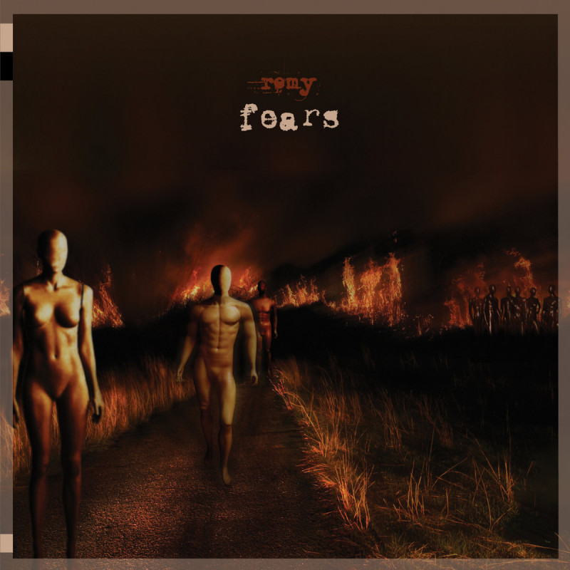 Fears