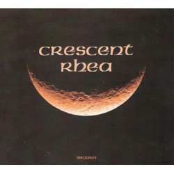 Crescent