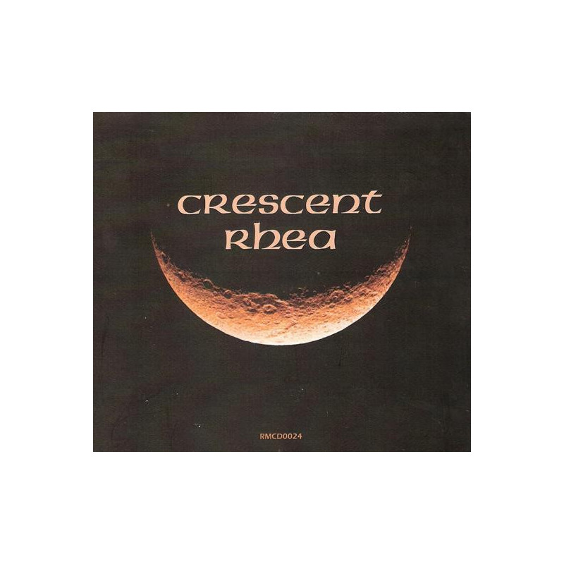 Crescent