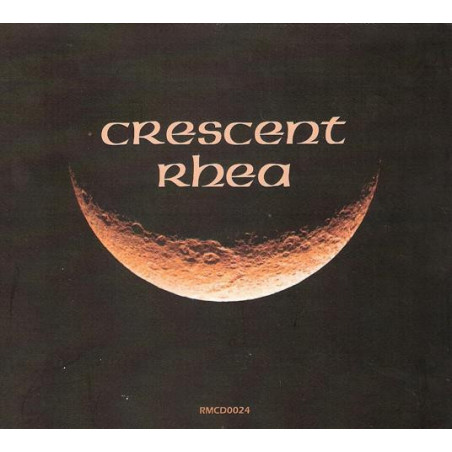Crescent