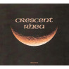 Crescent