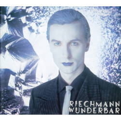 Wunderbar