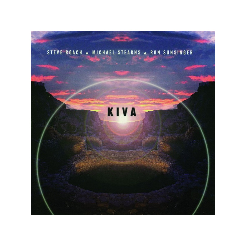 Kiva