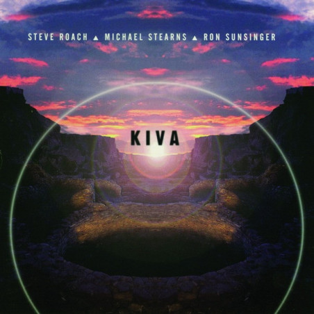 Kiva