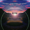 Kiva