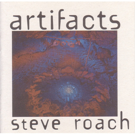 Artifacts