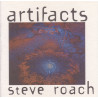 Artifacts