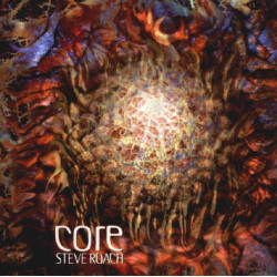 Core