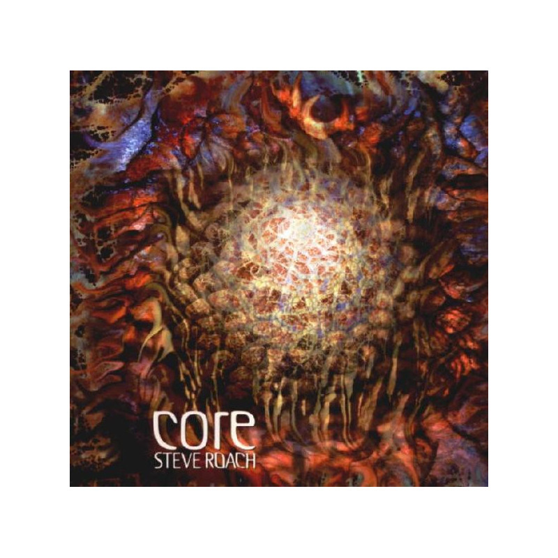 Core