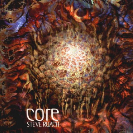 Core