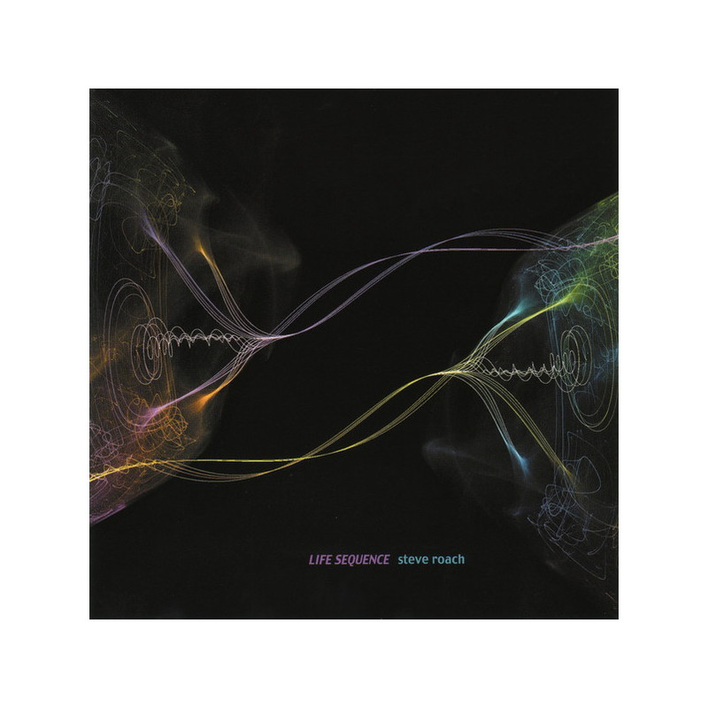 Life Sequences
