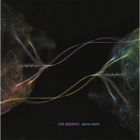 Life Sequences