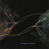 Life Sequences