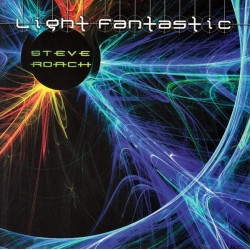 Light Fantastic
