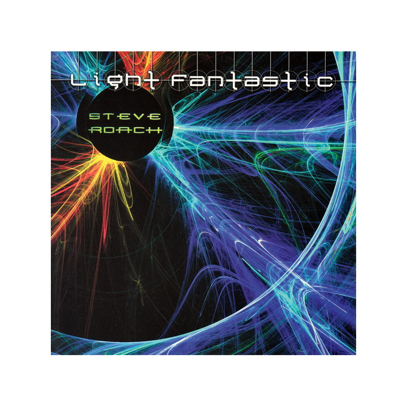 Light Fantastic