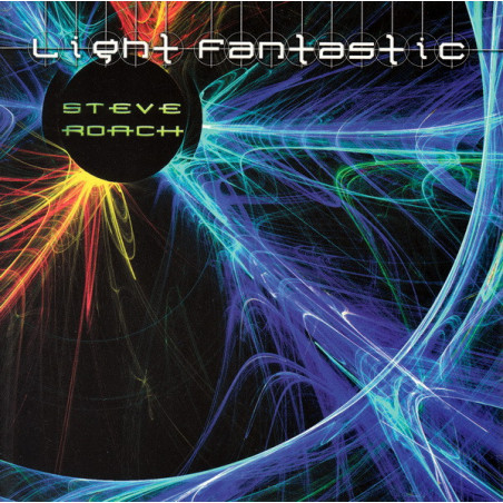 Light Fantastic