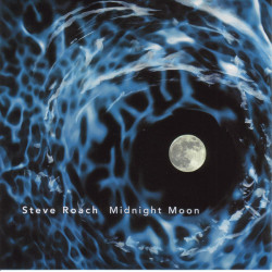 Midnight Moon