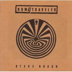 Now/Traveller