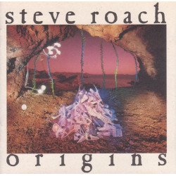 Origins