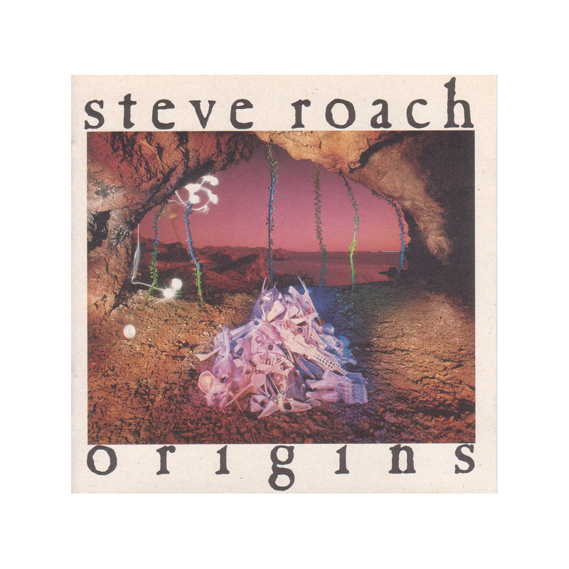 Origins