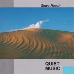 Quiet Music