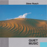 Quiet Music