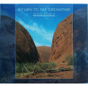 Return To The Dreamtime