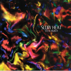 Slow Heat