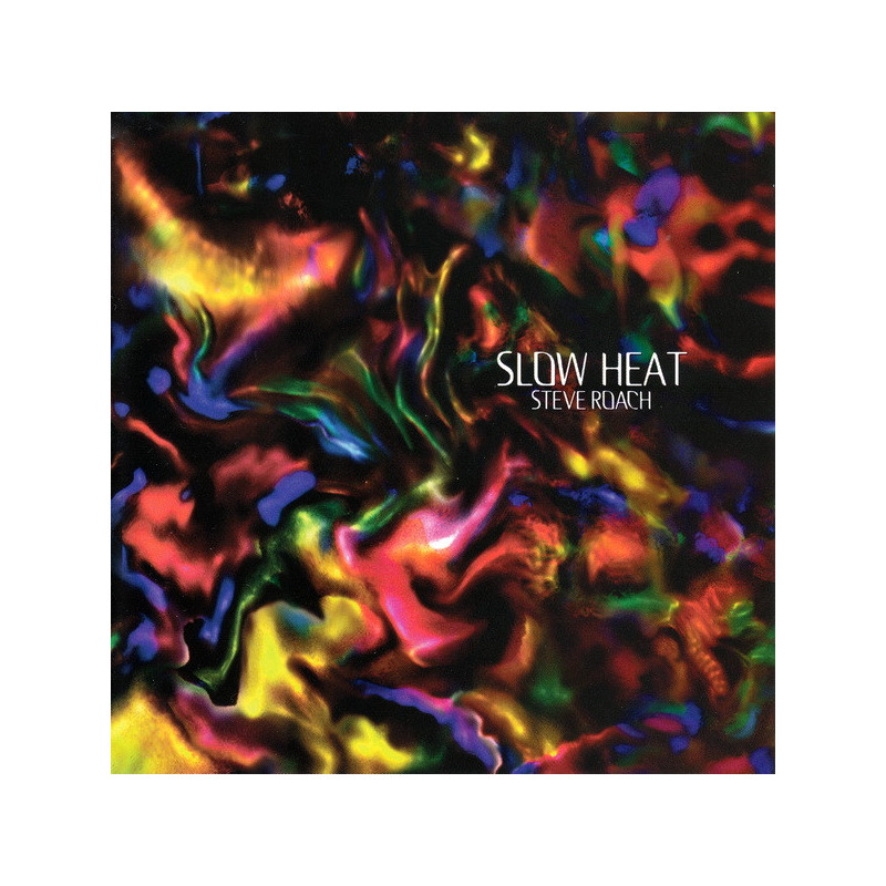 Slow Heat