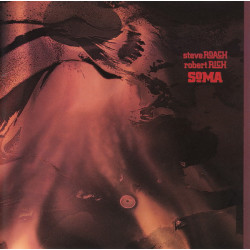 Soma