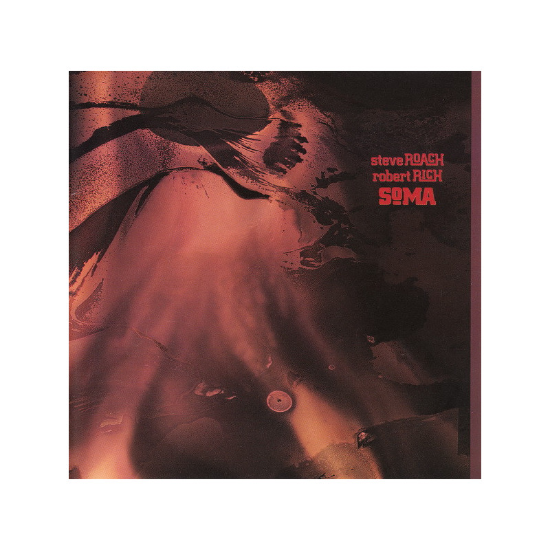 Soma