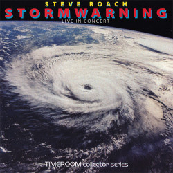 Stormwarning