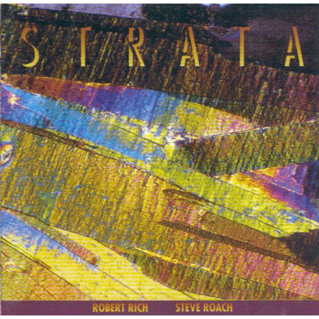 Strata