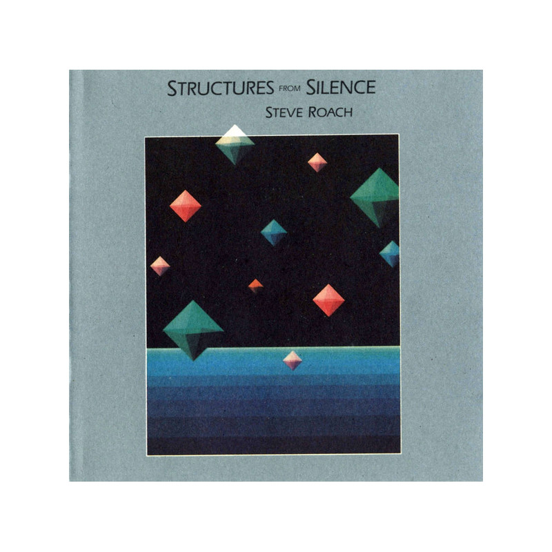 Structures From Silence