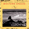 Western Spaces