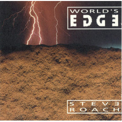 Worlds Edge
