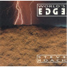 Worlds Edge