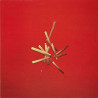 Roedelius - Lustwandel