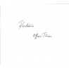Roedelius - Offene Türen