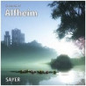 In Search Of Alfheim