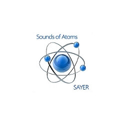 Sounds of Atoms