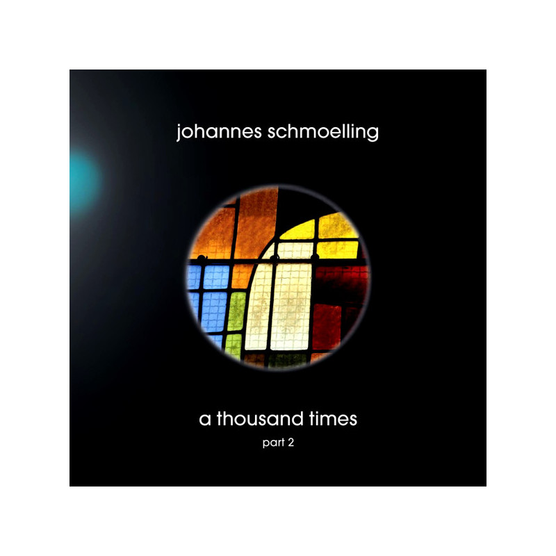 A Thousand Times Part 2