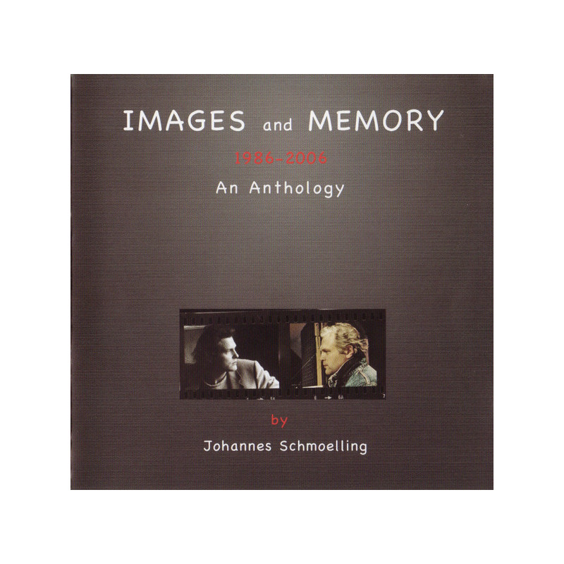 Images and Memory