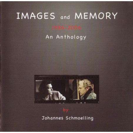 Images and Memory