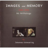 Images and Memory