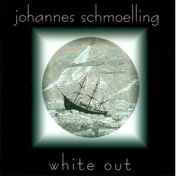White Out (edition 2000)