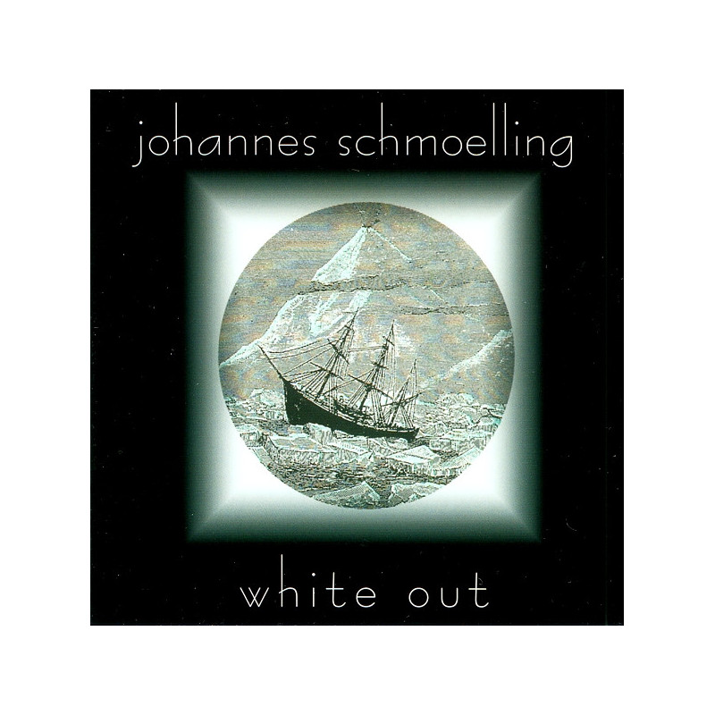 White Out (edition 2000)