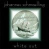 White Out (edition 2000)