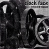 Clock Face